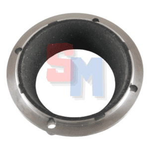 ANELLO FRIZIONE 4 FORI ad. GRILLO 11.000 E VARIE