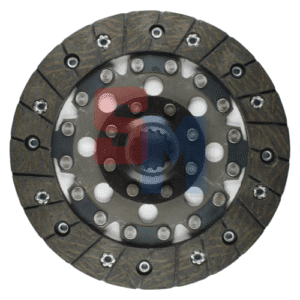 DISCO FRIZIONE ad. AGRIA 1900/3800/2800 HATZ E 780 D=181 Z=14 (25X22)