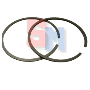 SERIE SEGMENTI ad. MINSEL H165 D=61,8mm