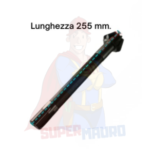 PIGNONE ad. GOLDONI Z=10 FRESA 50 PER CORONA Z=34 SENZA BATTENTE