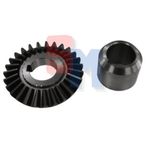 CORONA ad. VALPADANA VMC14 N.T. Z=27 PER PIGNONE Z=9