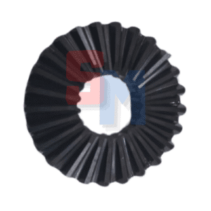 CORONA ad. VALPADANA VMC10 10 CV Z=25 PER PIGNONE Z=11