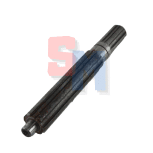 ALBERO ASSE PRESA DI FORZA MOTOCOLTIVATORE VALPADANA VMC14