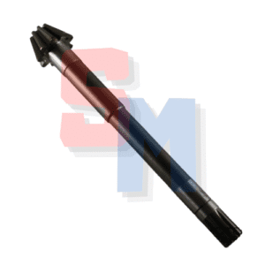 PIGNONE MOTOCOLTIVATORE PASQUALI 598 DENTI 9 PER CORONA DENTI 30