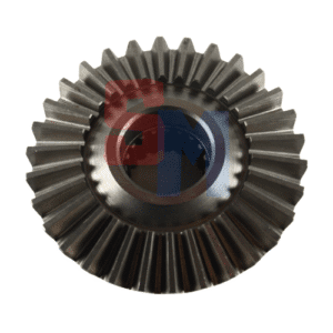 CORONA ad. PASQUALI 598 Z=30 PER PIGNONE Z=9