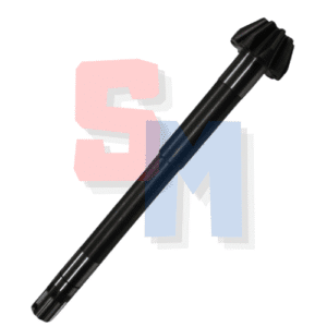 PIGNONE ad. PASQUALI 598 Z=9 PER CORONA Z=26