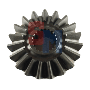 CORONA MOTOCOLTIVATORE BERTOLINI 310S DENTI 19 PER CORONA DENTI 7