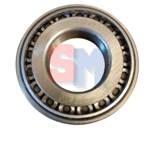 CUSCINETTO 30207 72x35x19