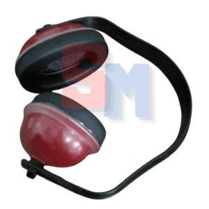 CUFFIA ANTIRUMORE STANDARD