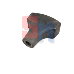 IMPUGNATURA UNIVERSALE