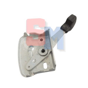 TRIVIBIO CONFEZIONE 3 PEZZI