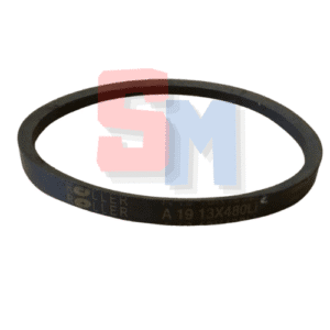 CINGHIA ROLLER A19