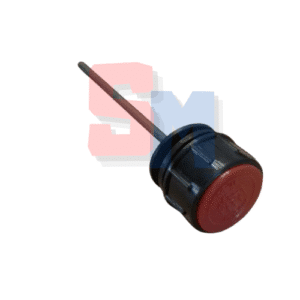 TAPPO LIVELLO OLIO CAMBIO ad. PASBO E VARIE