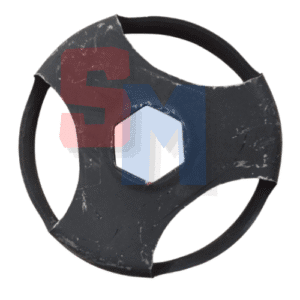 COPPA GIREVOLE ad. BRUMI UNIVERSAL SIMPLEX