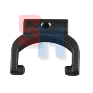 FORCELLA FRIZIONE MOTOZAPPA BRUMI SIMPLEX