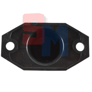 COPERCHIO PRESA DI FORZA MOTOZAPPA PASBO G72 G73