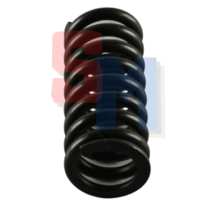 MOLLA FRIZIONE MOTOZAPPA PASBO G14 G84 G94