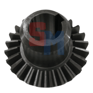 CORONA ad. VALPADANA VMC14 Z=24 PER PIGNONE Z=9