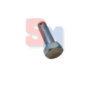 PERNO FORCELLA TIMONE ad. PASBO G73/G94