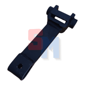 SOSTEGNO BRACCIO TIMONE MOTOZAPPA PASBO G72 G73 G83