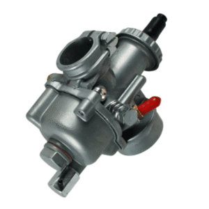 CARBURATORE 1 19 BING MOTORE JLO CM 101 125 152 MINSEL M100 M150 M165 MINARELLI