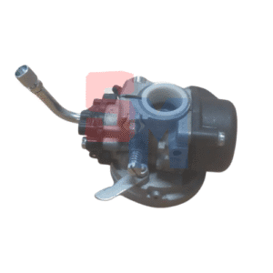 CARBURATORE DELL'ORTO SHA 14.12 P VERSIONE MOTOZAPPA ad. CM 46 80 90 MINARELLI BETA DUCATI
