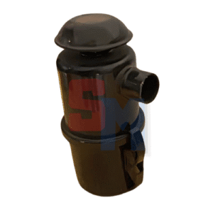 FILTRO ARIA BAGNO OLIO PER PICCOLI MOTORI A MISCELA 3 5 HP