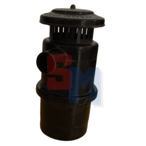 FILTRO ARIA IN PLASTICA ad. MOTORI A MISCELA 3 5 HP