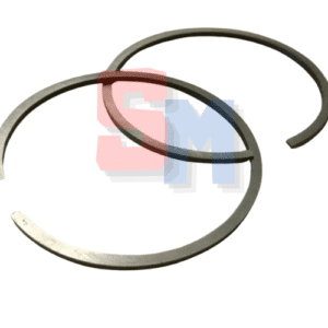 SERIE SEGMENTI ad. BETA 175 D=62,4mm