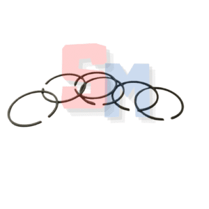 SERIE SEGMENTI ad. JLO197 D=66mm