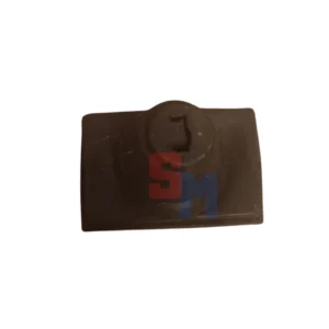 CUFFIA CAMBIO FERRARI DIAMETRO 73mm 45mm