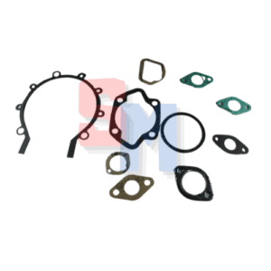 SERIE GUARNIZIONI COMPLETA ad. MINARELLI I190