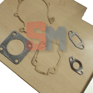 SERIE GUARNIZIONI ad. BETA B90