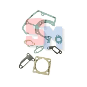 SERIE GUARNIZIONI COMPLETA ad. ALPINA A40/C40