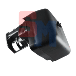 FILTRO ARIA A SECCO MOTORE HONDA E VARI MADE IN CHINA GX LT 240 270 340 390