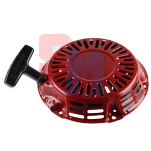 AUTOAVVOLGENTE COMPLETO CON COPPA MOTORE HONDA E VARI MADE IN CHINA GX LT 160 200