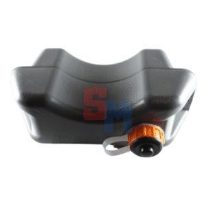 SERBATOIO UNIVERSALE MOTOPOMPA MULTIUSO