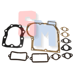 KIT SERIE GUARNIZIONI COMPLETA MOTORE INTERMOTOR IM300 IM301 IM302