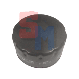 FILTRO NAFTA AD AVVITARE TIPO BASSO ad. MOTORE RUGGERINI RD80 90 901 920 E VARI