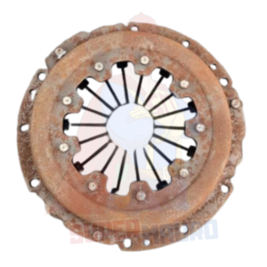 FRIZIONE LAMELLARE DIAMETRO 184/190 KUBOTA 1502