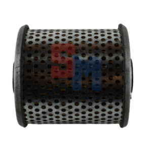 FILTRO OLIO MOTORE LOMBARDINI LDA670 LDA672 LDA673 LDA830 LDA832 LDA833 LDA834 RUGGERINI RD951 RD95/1