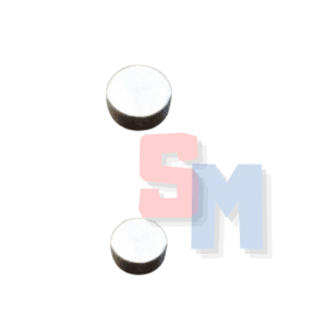 CAPPELLOTTO VALVOLE MOTORE YANMAR L48 L70 LA170 LA178 CONFEZIONE 2 PZ