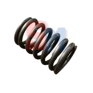 MOLLA VALVOLA ad. MOTORE YANMAR L100 LA186