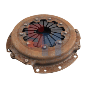 FRIZIONE LAMELLARE D=184/190 KUBOTA 1502