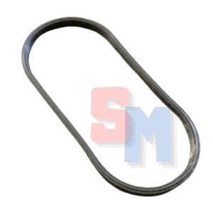 GUARNIZIONE VALVOLE ad. MOTORE YANMAR LA186