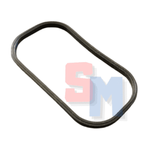 GUARNIZIONE VALVOLE ad. MOTORE YANMAR LA178