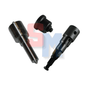 KIT POMPANTE + POLVERIZZATORE + VALVOLINA ad. RUGGERINI RF80 90 120 140 850 901 920 RD80 90 120 140 850 901 920