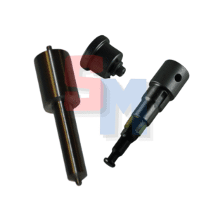 KIT POMPANTE + POLVERIZZATORE + VALVOLINA ad. RUGGERINI RF80 90 120 140 850 901 920 RD80 90 120 140 850 901 920