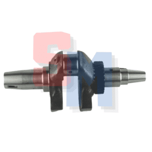 ALBERO MOTORE MOTORE LOMBARDINI 15LD315 15LD350 RIF. ORIG. 1050.8560