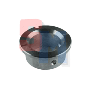 BRONZINA BANCO LATO VOLANO MOTORE LOMBARDINI LDA450 LDA451 LDA510 3LD450 3LD451 3LD510 STANDARD